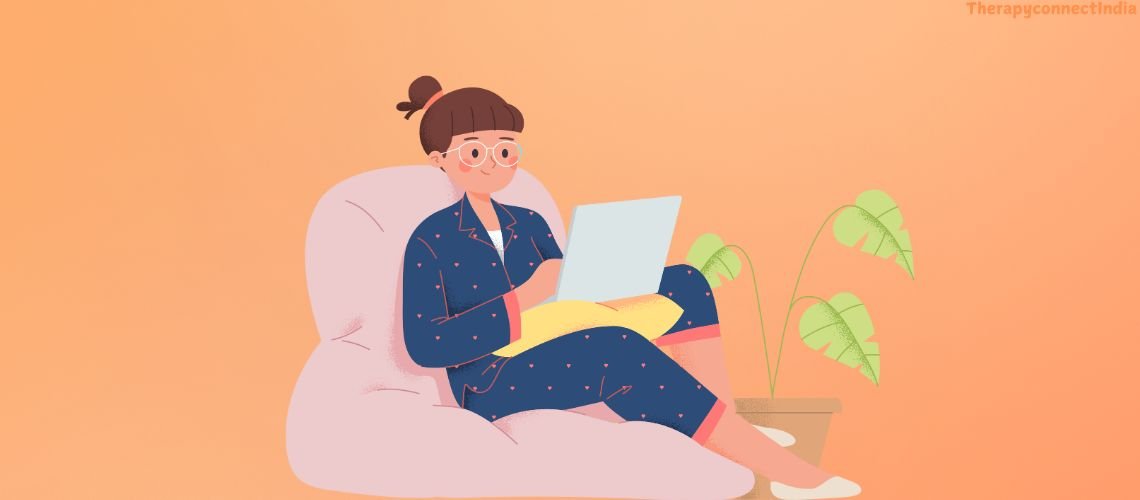 2. Reduced Workplace Stress and Anxiety